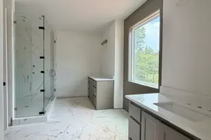 Lot 149 Snug Harbor Pl, Newnan, GA 30263 - Photo 21