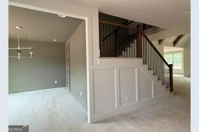 Lot 149 Snug Harbor Place, Newnan, GA 30263 - Photo 5