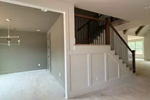 Lot 149 Snug Harbor Pl, Newnan, GA 30263 - Photo 5