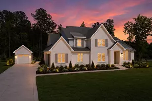 Lot 149 Snug Harbor Pl, Newnan, GA 30263 - Photo 3