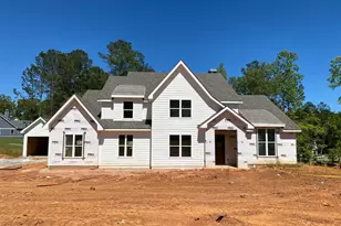 Lot 149 Snug Harbor Pl, Newnan, GA 30263 - Photo 1