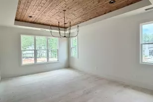 Lot 149 Snug Harbor Pl, Newnan, GA 30263 - Photo 19