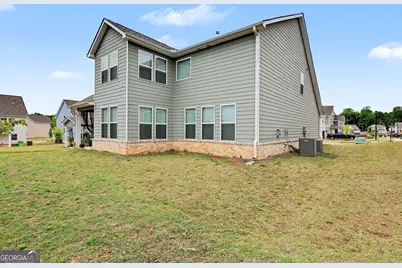 521 Teversham Drive, McDonough, GA 30253 - Photo 27