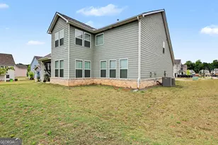 521 Teversham Dr, McDonough, GA 30253 - Photo 27