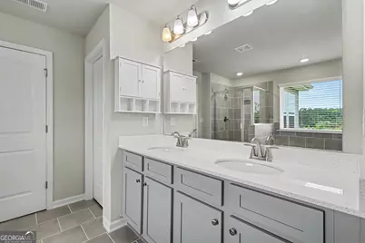 521 Teversham Drive, McDonough, GA 30253 - Photo 19