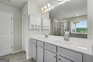 521 Teversham Dr, McDonough, GA 30253 - Photo 19