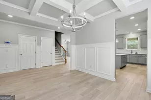 521 Teversham Dr, McDonough, GA 30253 - Photo 13
