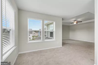 521 Teversham Drive, McDonough, GA 30253 - Photo 17