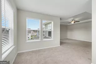 521 Teversham Dr, McDonough, GA 30253 - Photo 17
