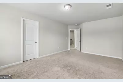 521 Teversham Drive, McDonough, GA 30253 - Photo 21