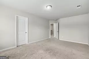 521 Teversham Dr, McDonough, GA 30253 - Photo 21