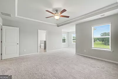 521 Teversham Drive, McDonough, GA 30253 - Photo 15