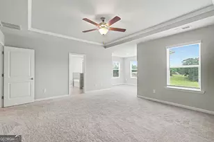 521 Teversham Dr, McDonough, GA 30253 - Photo 15