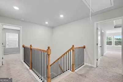 521 Teversham Drive, McDonough, GA 30253 - Photo 23