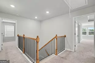 521 Teversham Dr, McDonough, GA 30253 - Photo 23