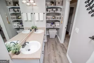 7306 Melrose Ct, Villa Rica, GA 30180 - Photo 43