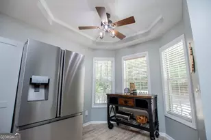 7306 Melrose Ct, Villa Rica, GA 30180 - Photo 35