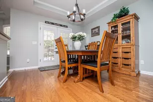 7306 Melrose Ct, Villa Rica, GA 30180 - Photo 19