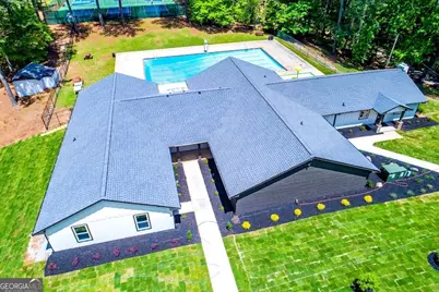 7306 Melrose Court, Villa Rica, GA 30180 - Photo 97