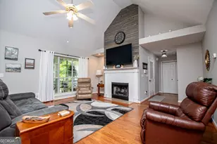 7306 Melrose Ct, Villa Rica, GA 30180 - Photo 15