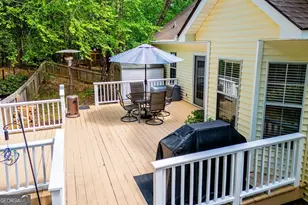 7306 Melrose Ct, Villa Rica, GA 30180 - Photo 51