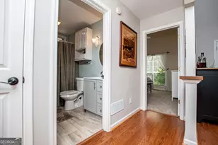 7306 Melrose Ct, Villa Rica, GA 30180 - Photo 27