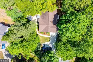 7306 Melrose Ct, Villa Rica, GA 30180 - Photo 73