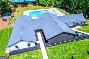 7306 Melrose Ct, Villa Rica, GA 30180 - Photo 101
