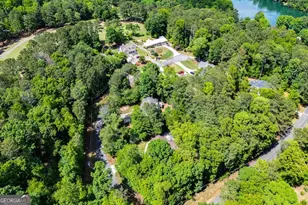 7306 Melrose Ct, Villa Rica, GA 30180 - Photo 77