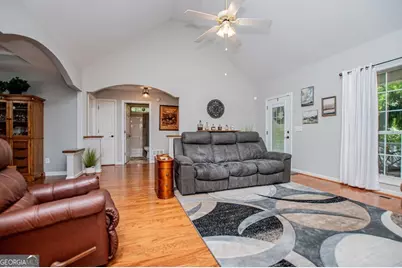 7306 Melrose Court, Villa Rica, GA 30180 - Photo 13