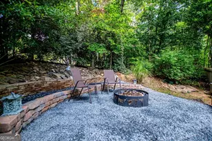 7306 Melrose Ct, Villa Rica, GA 30180 - Photo 61