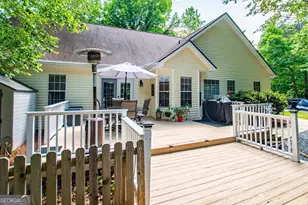 7306 Melrose Ct, Villa Rica, GA 30180 - Photo 57