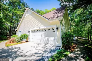 7306 Melrose Ct, Villa Rica, GA 30180 - Photo 45