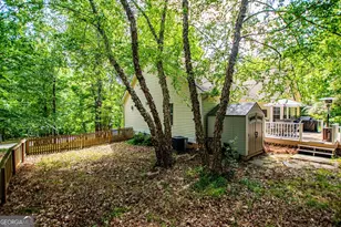 7306 Melrose Ct, Villa Rica, GA 30180 - Photo 65