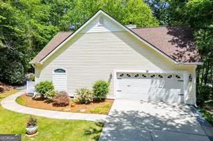 7306 Melrose Ct, Villa Rica, GA 30180 - Photo 49