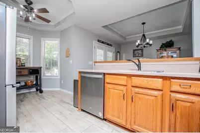 7306 Melrose Court, Villa Rica, GA 30180 - Photo 27