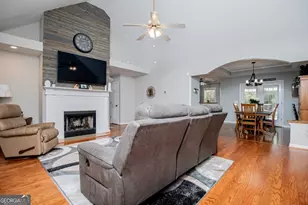 7306 Melrose Ct, Villa Rica, GA 30180 - Photo 13
