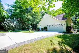 7306 Melrose Ct, Villa Rica, GA 30180 - Photo 47