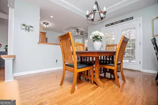7306 Melrose Ct, Villa Rica, GA 30180 - Photo 21