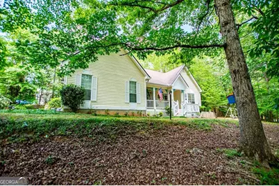 7306 Melrose Court, Villa Rica, GA 30180 - Photo 61