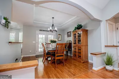 7306 Melrose Court, Villa Rica, GA 30180 - Photo 15