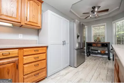 7306 Melrose Court, Villa Rica, GA 30180 - Photo 29