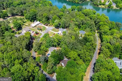 7306 Melrose Court, Villa Rica, GA 30180 - Photo 69
