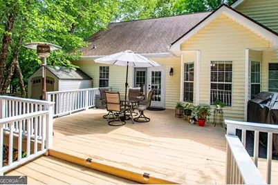 7306 Melrose Court, Villa Rica, GA 30180 - Photo 51