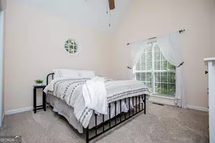 7306 Melrose Ct, Villa Rica, GA 30180 - Photo 23