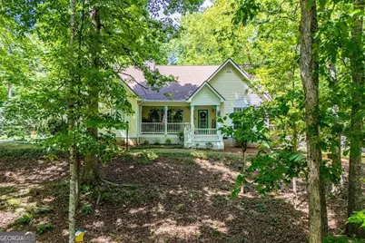 7306 Melrose Court, Villa Rica, GA 30180 - Photo 65