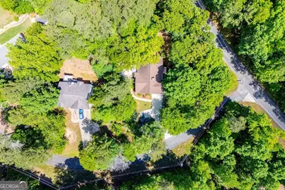 7306 Melrose Court, Villa Rica, GA 30180 - Photo 67