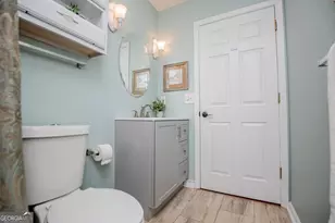 7306 Melrose Ct, Villa Rica, GA 30180 - Photo 29