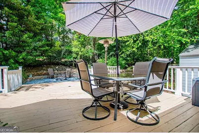 7306 Melrose Court, Villa Rica, GA 30180 - Photo 45