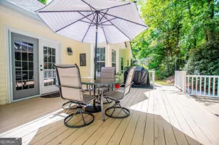 7306 Melrose Ct, Villa Rica, GA 30180 - Photo 53